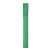 Clip Metric Ruler