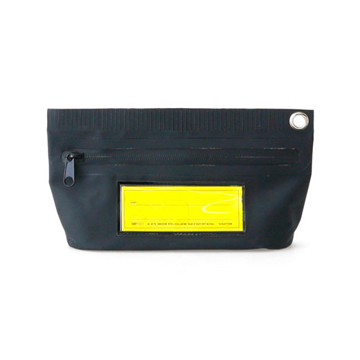 Tarp Pouch/ S