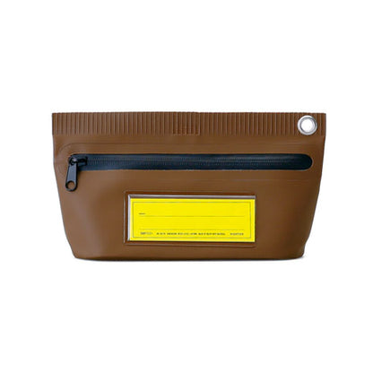 Tarp Pouch/ S