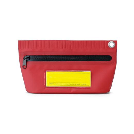 Tarp Pouch/ S
