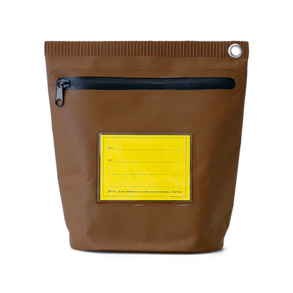 Tarp Pouch/ L