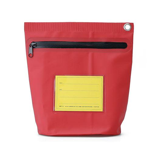 Tarp Pouch/ L