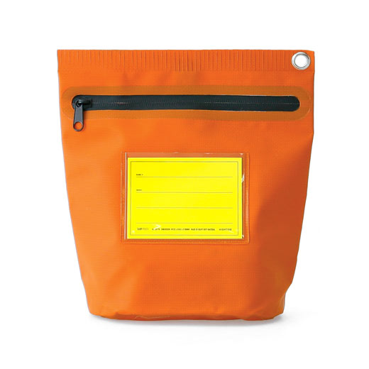 Tarp Pouch/ L