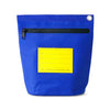 Tarp Pouch/ L