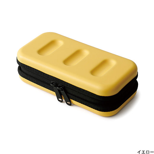 Hard Shell Case/ S