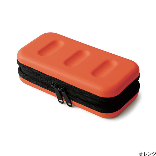 Hard Shell Case/ S