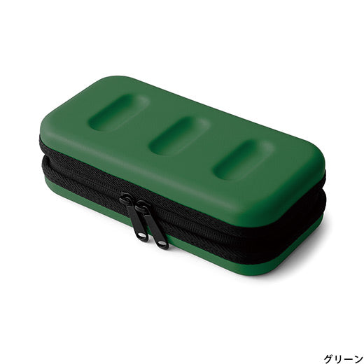 Hard Shell Case/ S