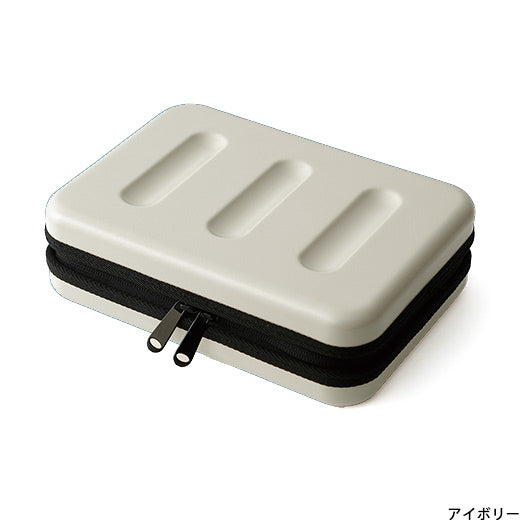 Hard Shell Case/ L