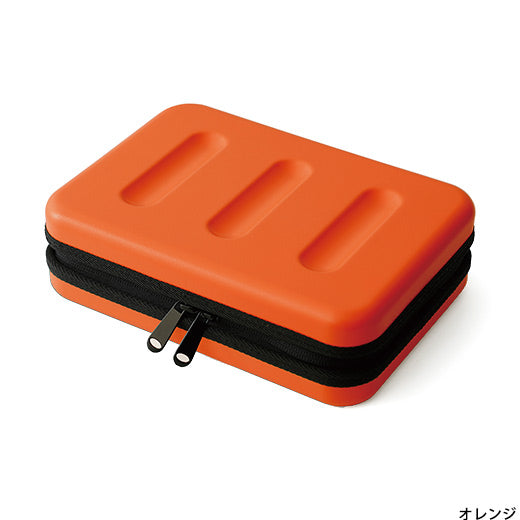 Hard Shell Case/ L