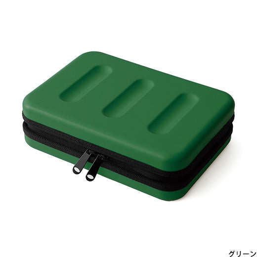 Hard Shell Case/ L