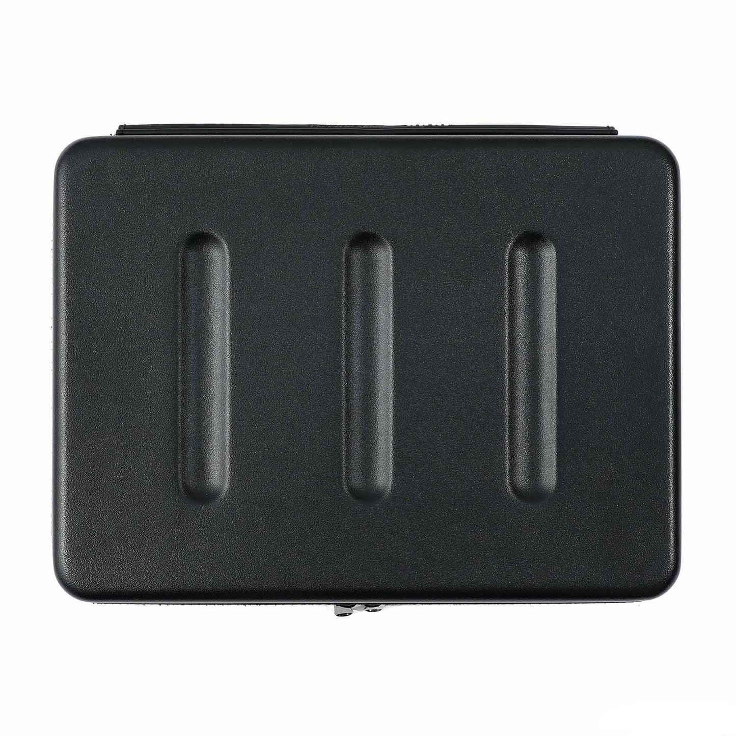 Hard Shell Case/ Laptop