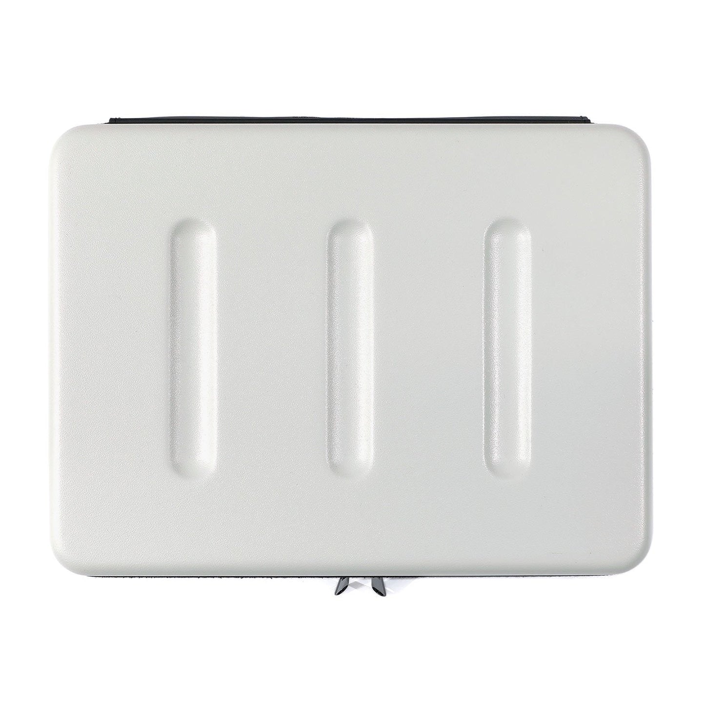 Hard Shell Case/ Laptop