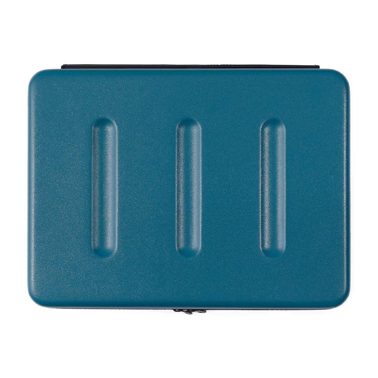 Hard Shell Case/ Laptop