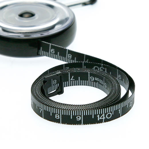 Tape Metric Measure