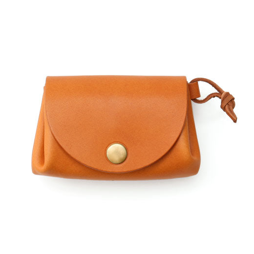 Card & Coin Case
