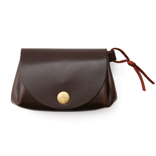Card & Coin Case