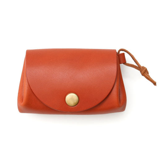 Card & Coin Case