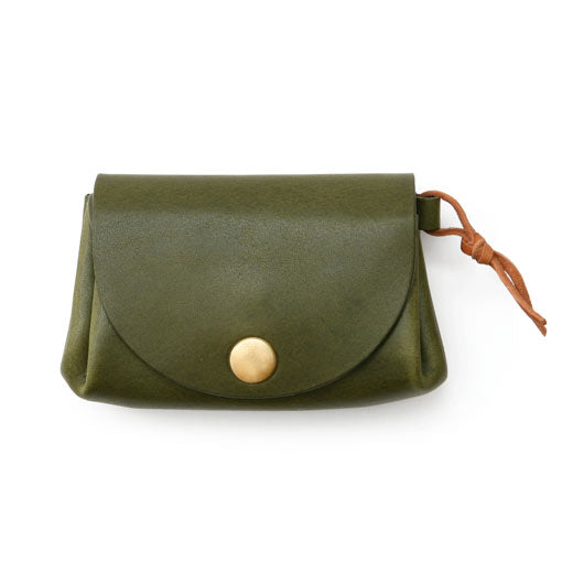 Card & Coin Case