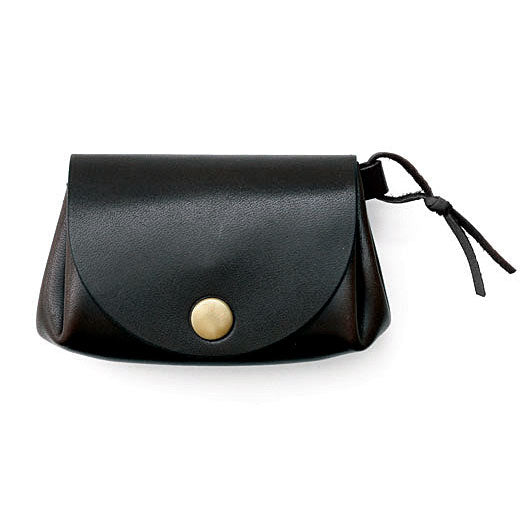 Card & Coin Case