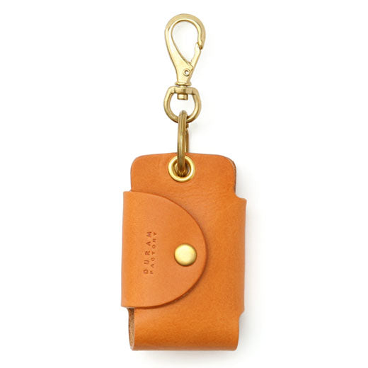 Key Case