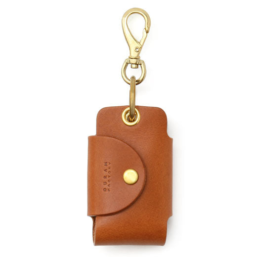 Key Case
