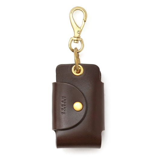 Key Case