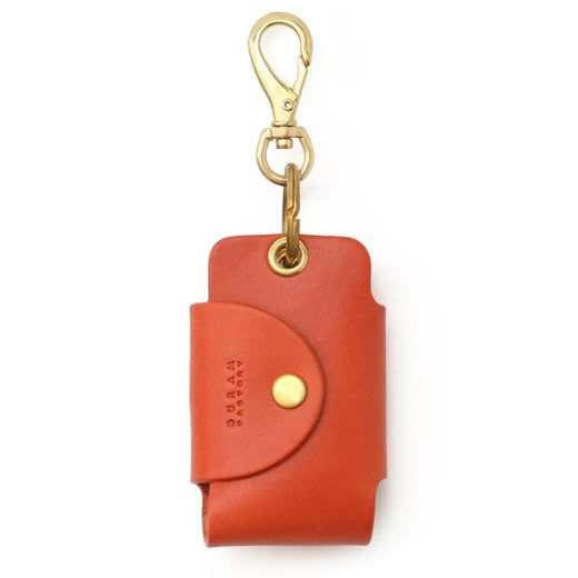 Key Case