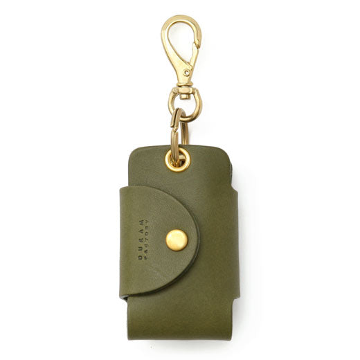 Key Case