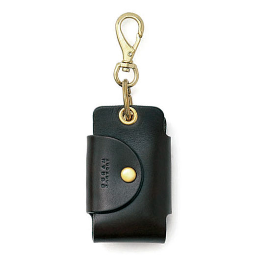 Key Case
