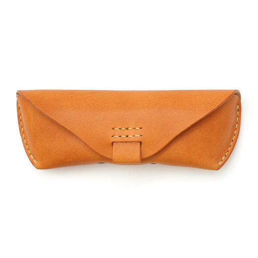 Glasses Case