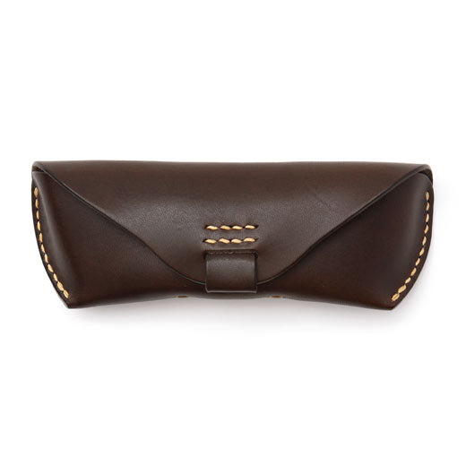 Glasses Case