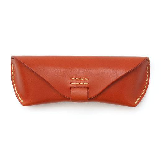 Glasses Case