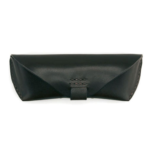 Glasses Case