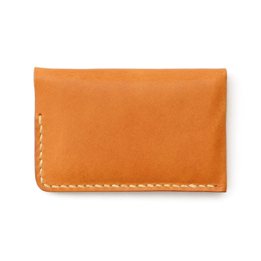 Card Case