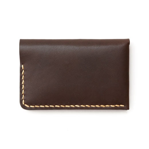 Card Case