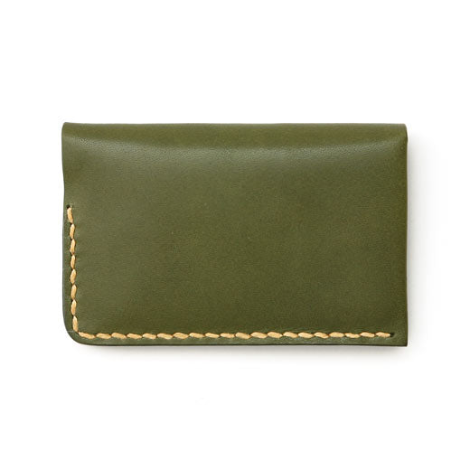 Card Case