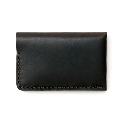 Card Case