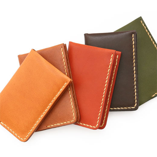 Card Case