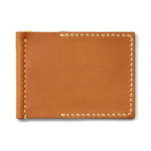 Money Clip