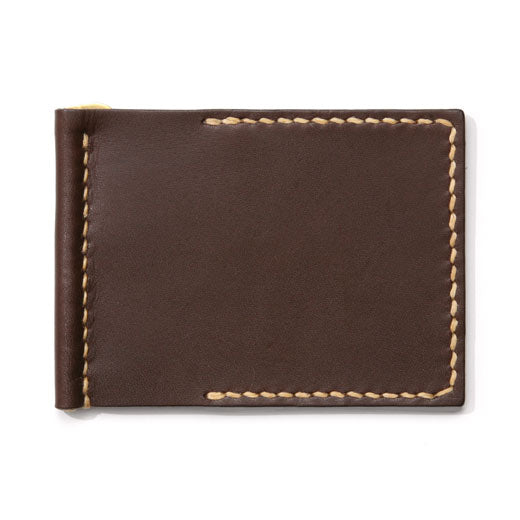 Money Clip
