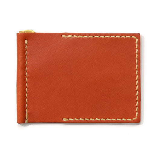 Money Clip