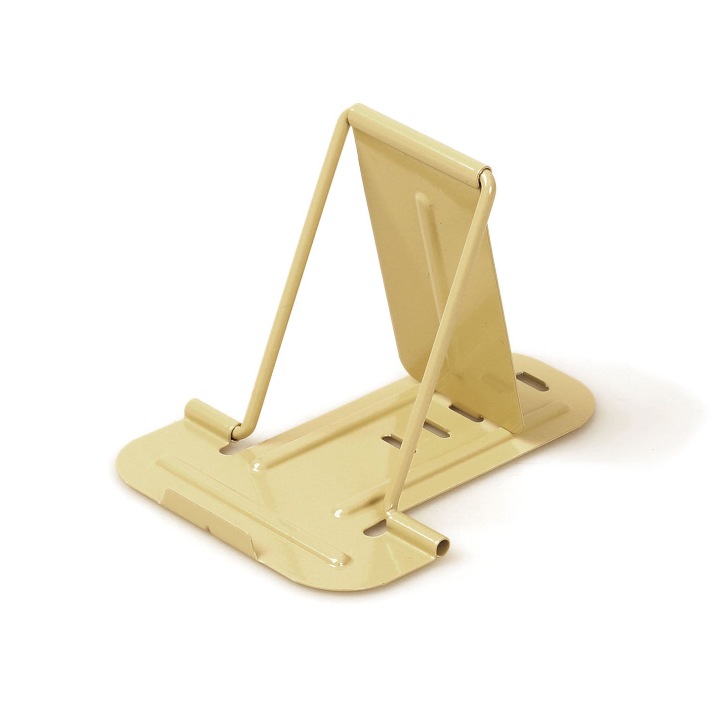 Metal Gadget Stand