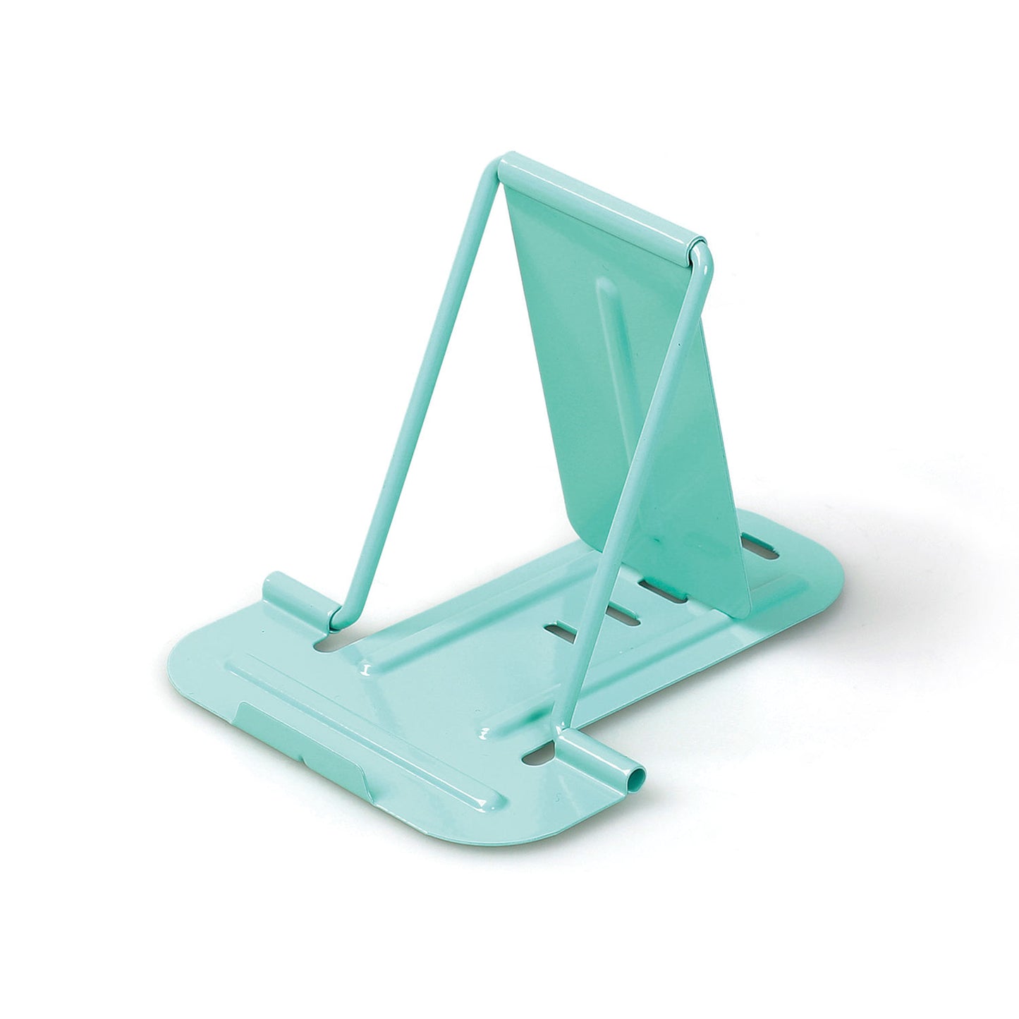 Metal Gadget Stand