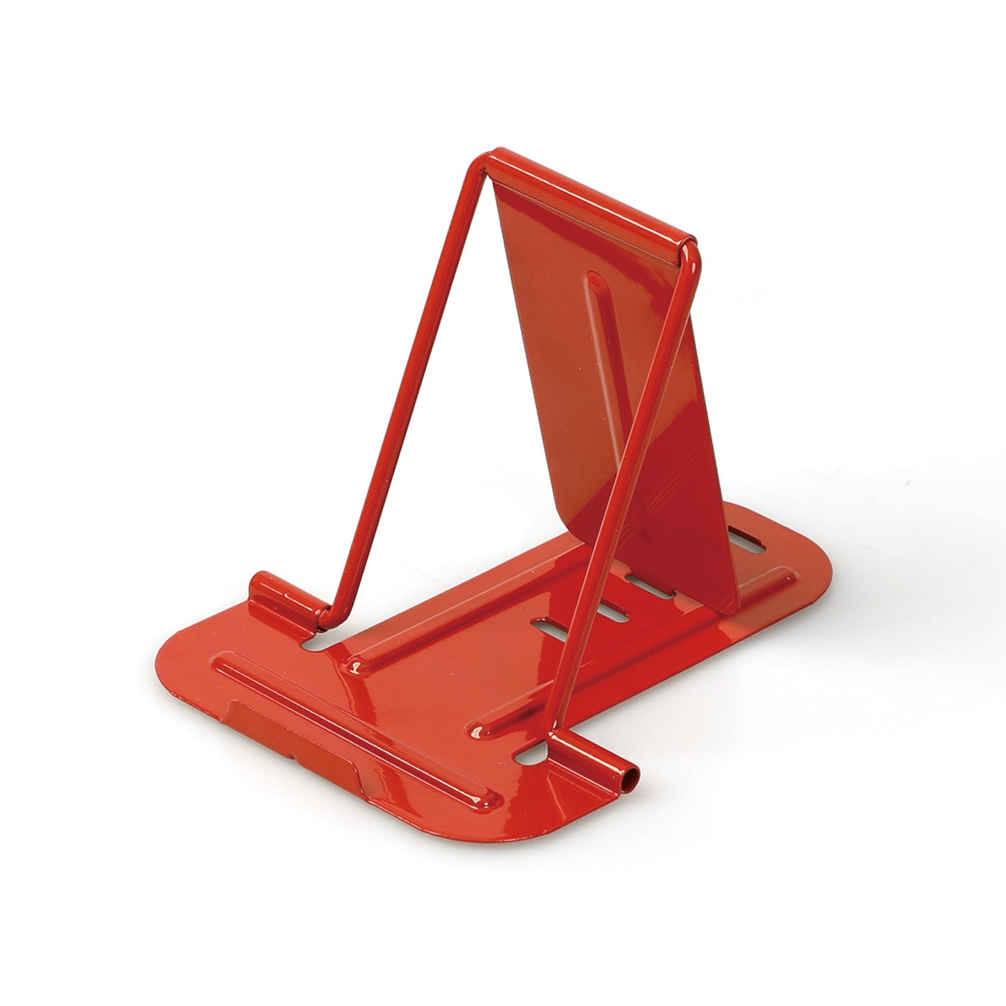 Metal Gadget Stand