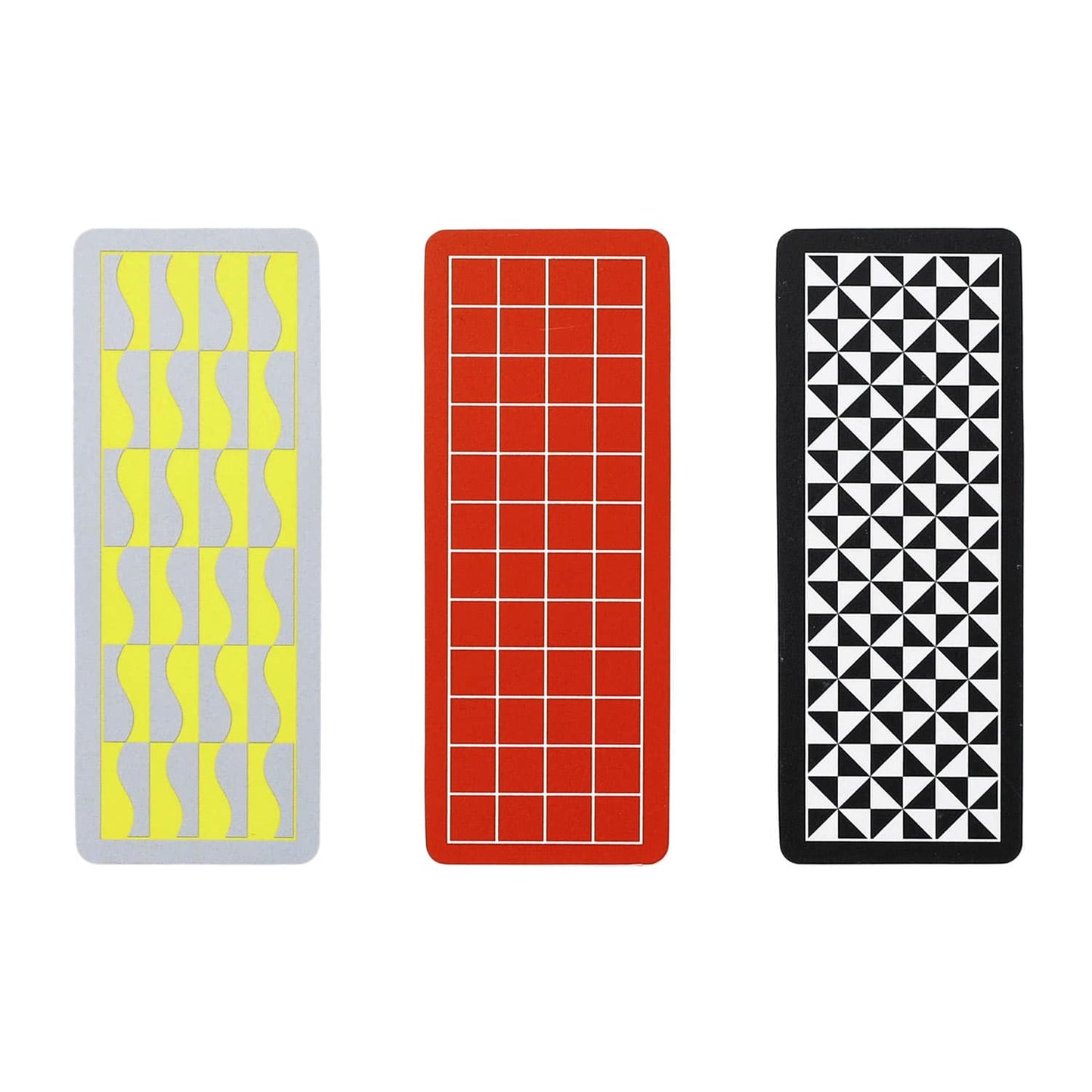 Slim Playing Card Deck