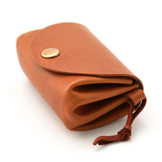 Card & Coin Case