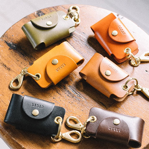 Key Case