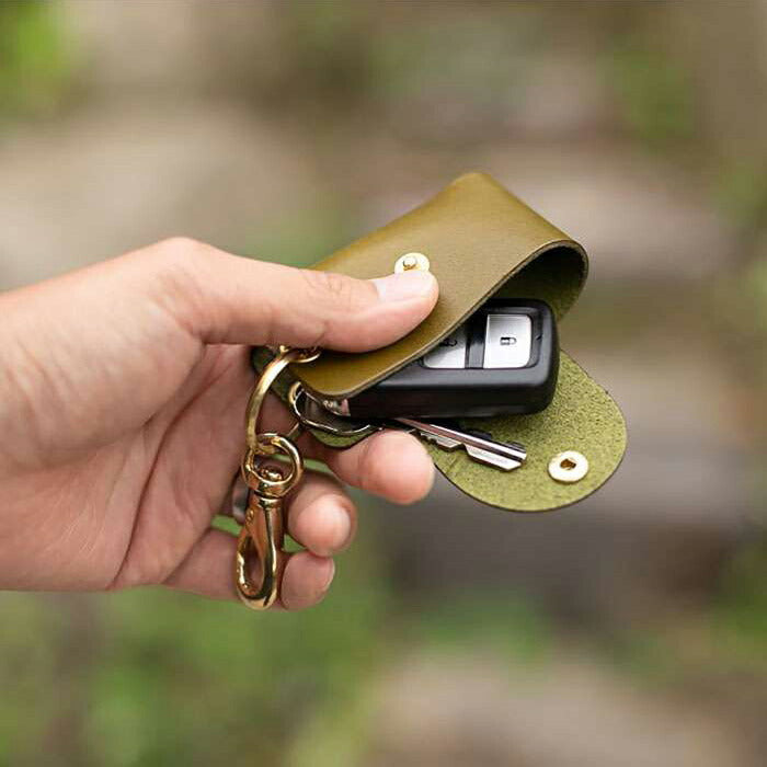 Key Case