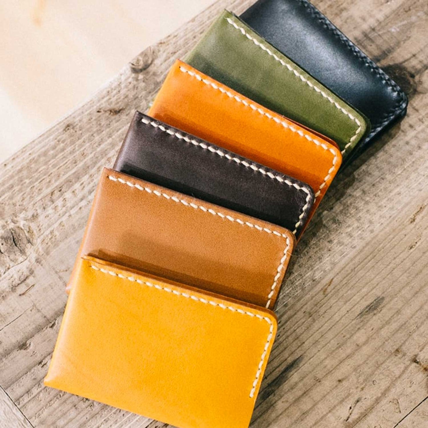 Card Case
