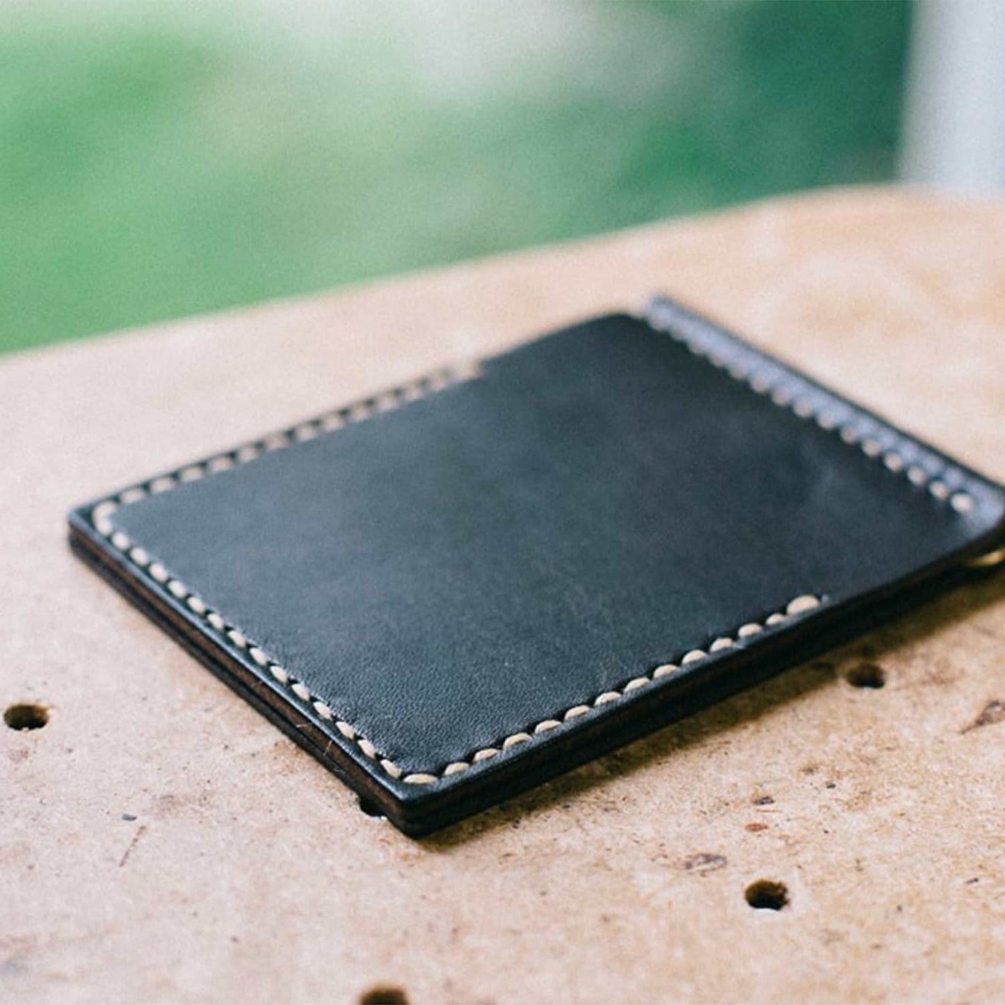 Money Clip